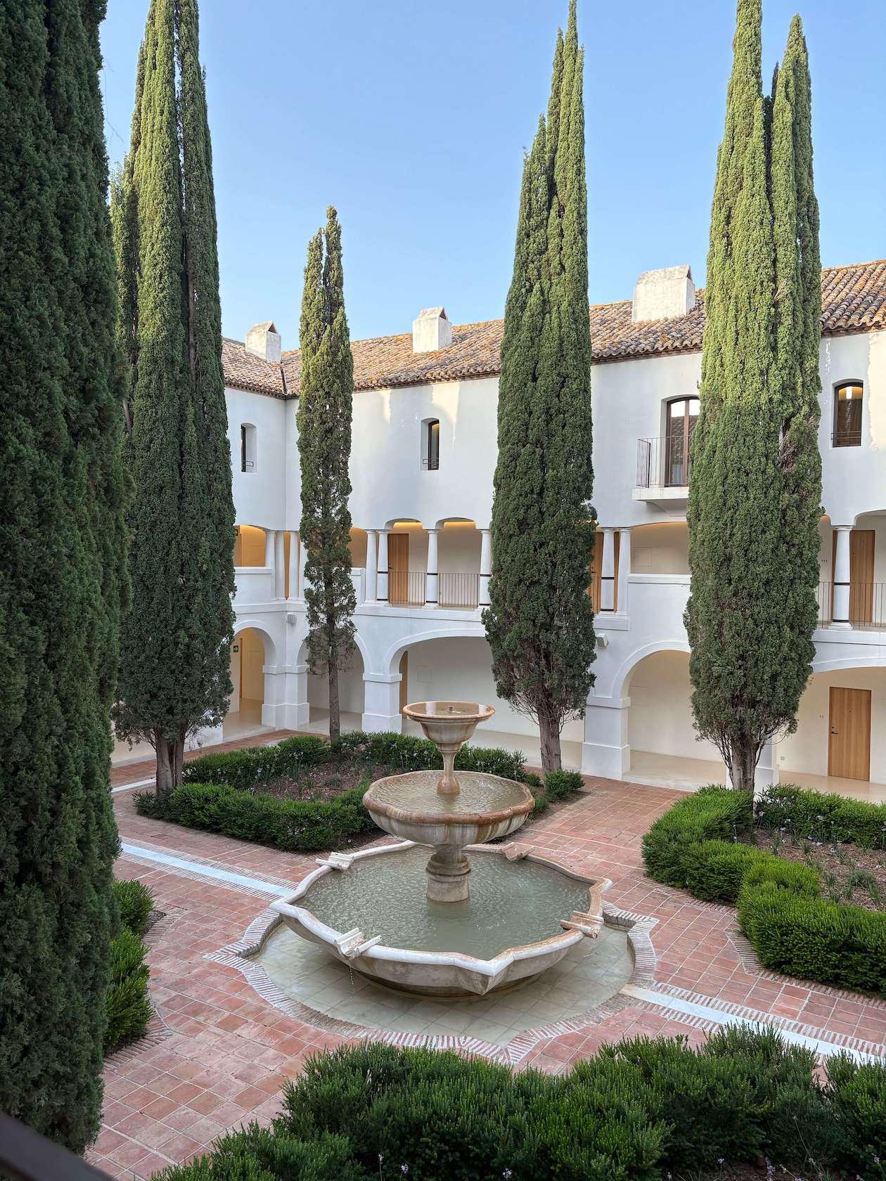 Design & photography